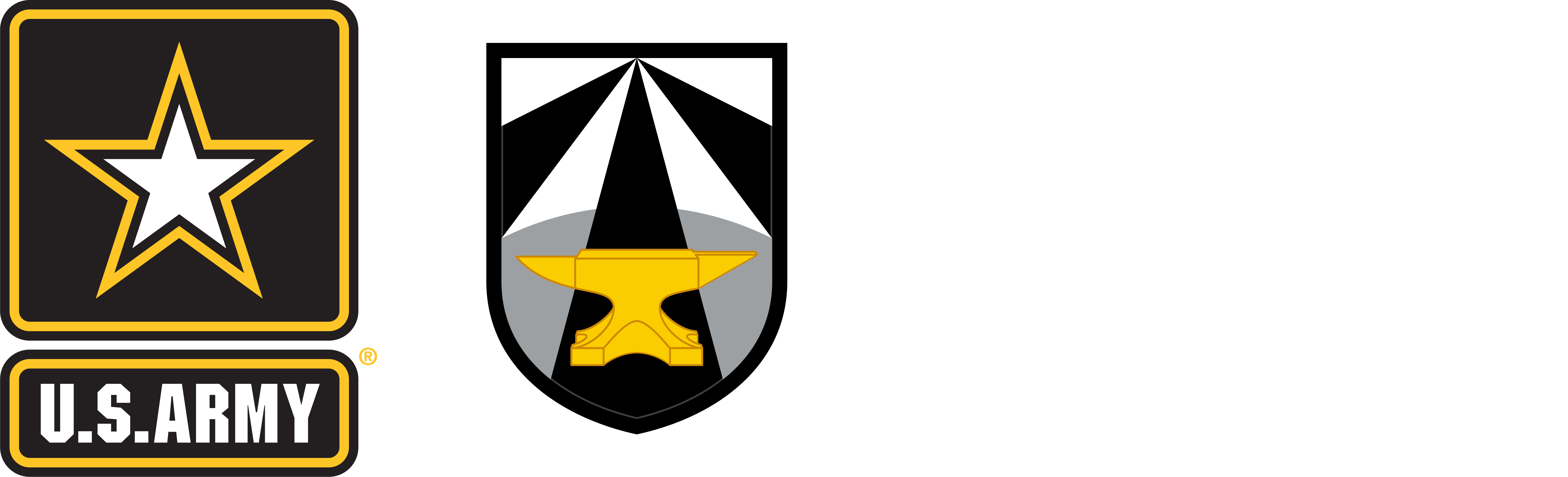 Home - Army Futures Command